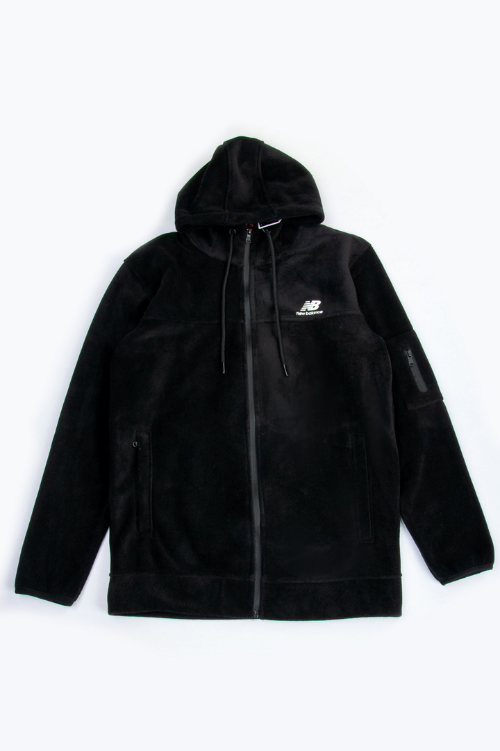 Зіп-худі чоловічий